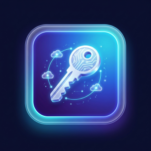 Api Keys