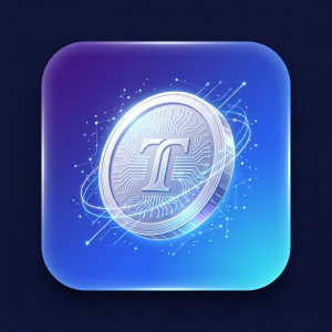 Token Credits