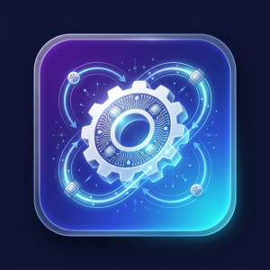 Token Tools